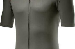 カステリ UNLIMITED