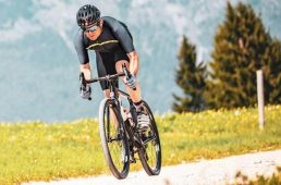 カステリ UNLIMITED