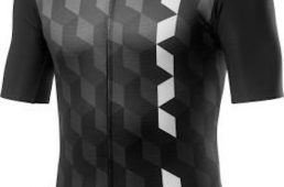 カステリ UNLIMITED