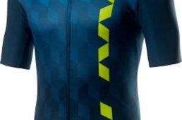 カステリ UNLIMITED