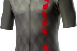 カステリ UNLIMITED