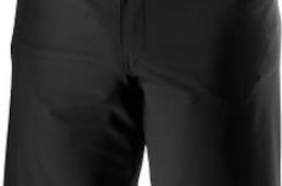 カステリ UNLIMITED