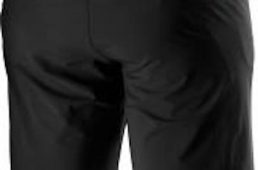 カステリ UNLIMITED