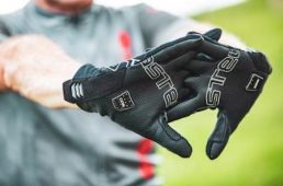 カステリ UNLIMITED