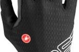 カステリ UNLIMITED