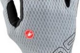 カステリ UNLIMITED