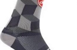 カステリ UNLIMITED