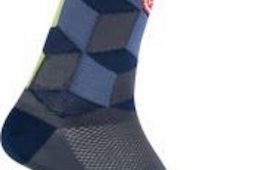 カステリ UNLIMITED