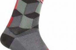 カステリ UNLIMITED