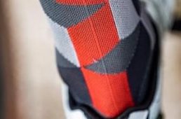 カステリ UNLIMITED