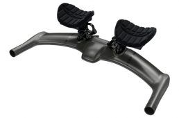 ヴカエアロバー