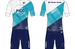 パールイズミ PICC