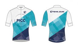 パールイズミ PICC