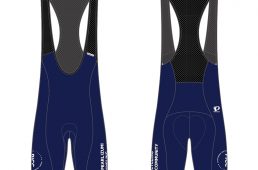 パールイズミ PICC