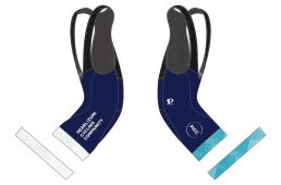 パールイズミ PICC