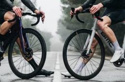 マヴィック　コスミック・アルチメイト