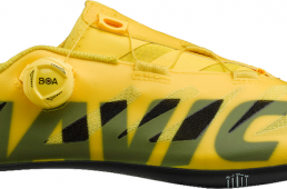 マヴィック　コスミック・アルチメイト