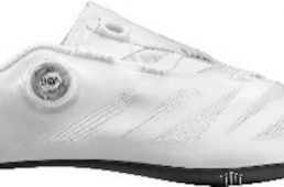 マヴィック　コスミック・アルチメイト