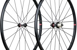 P＆Pコンポーネンツ