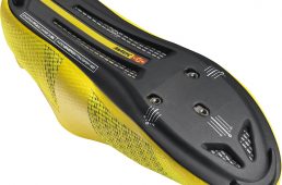 マヴィック　コスミック・アルチメイト