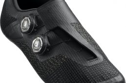 マヴィック　コスミック・アルチメイト