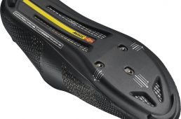 マヴィック　コスミック・アルチメイト