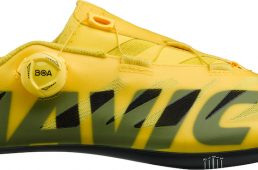 マヴィック　コスミック・アルチメイト