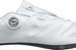 マヴィック　コスミック・アルチメイト