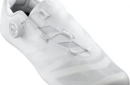 マヴィック　コスミック・アルチメイト