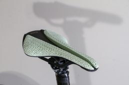 フィジーク・アンタレス ヴァーサス エボ 00 アダプティブ 速攻