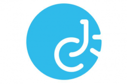 自転車通勤推進企業