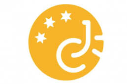 自転車通勤推進企業