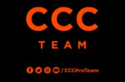 CCC