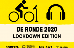 DeRonde2020
