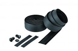 シクロベイション