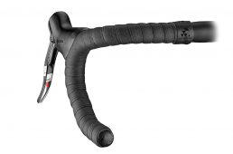 シクロベイション