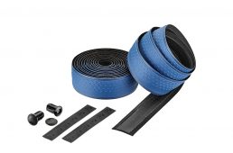 シクロベイション