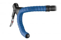 シクロベイション