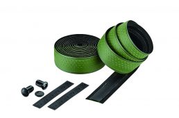 シクロベイション