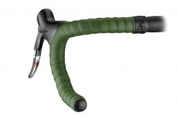 シクロベイション