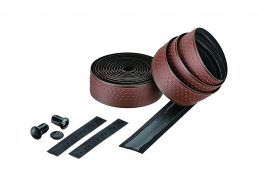 シクロベイション