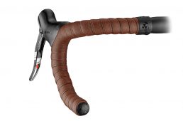 シクロベイション