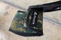 グラナイトデザイン