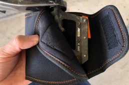 グラナイトデザイン