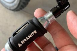 グラナイトデザイン