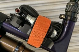 グラナイトデザイン