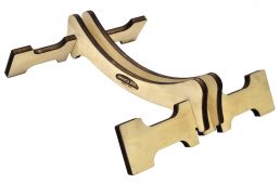 ミノウラ・ウッドスタンド