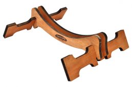 ミノウラ・ウッドスタンド