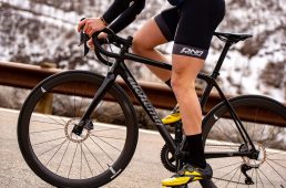 エンヴィ ファンデーション