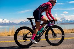 エンヴィ ファンデーション